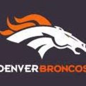 Meet your Posher, Clyde